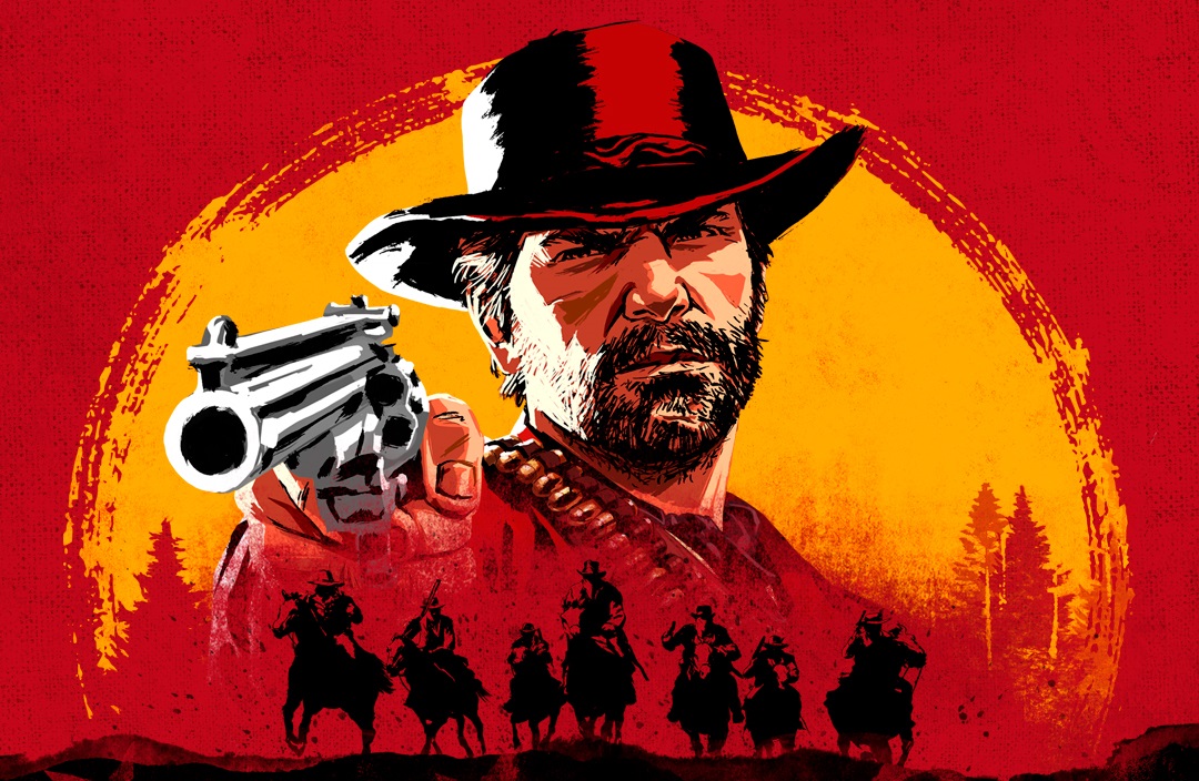 Singleplayer