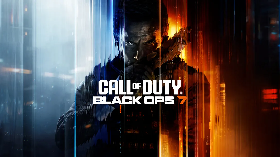 Call of Duty: Black Ops 7 Hub