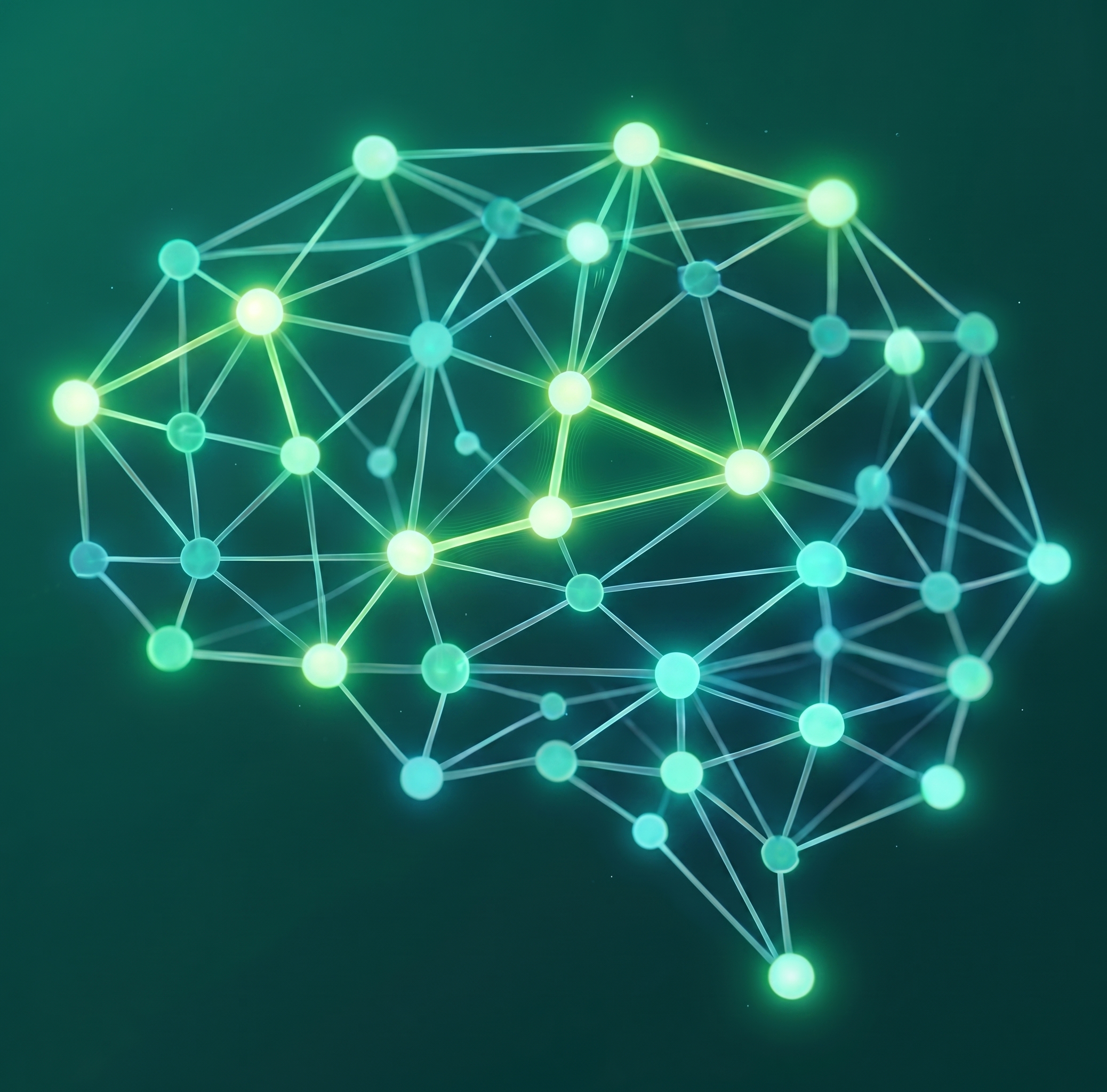 COGNITIVE MATRIX ASSESSMENT