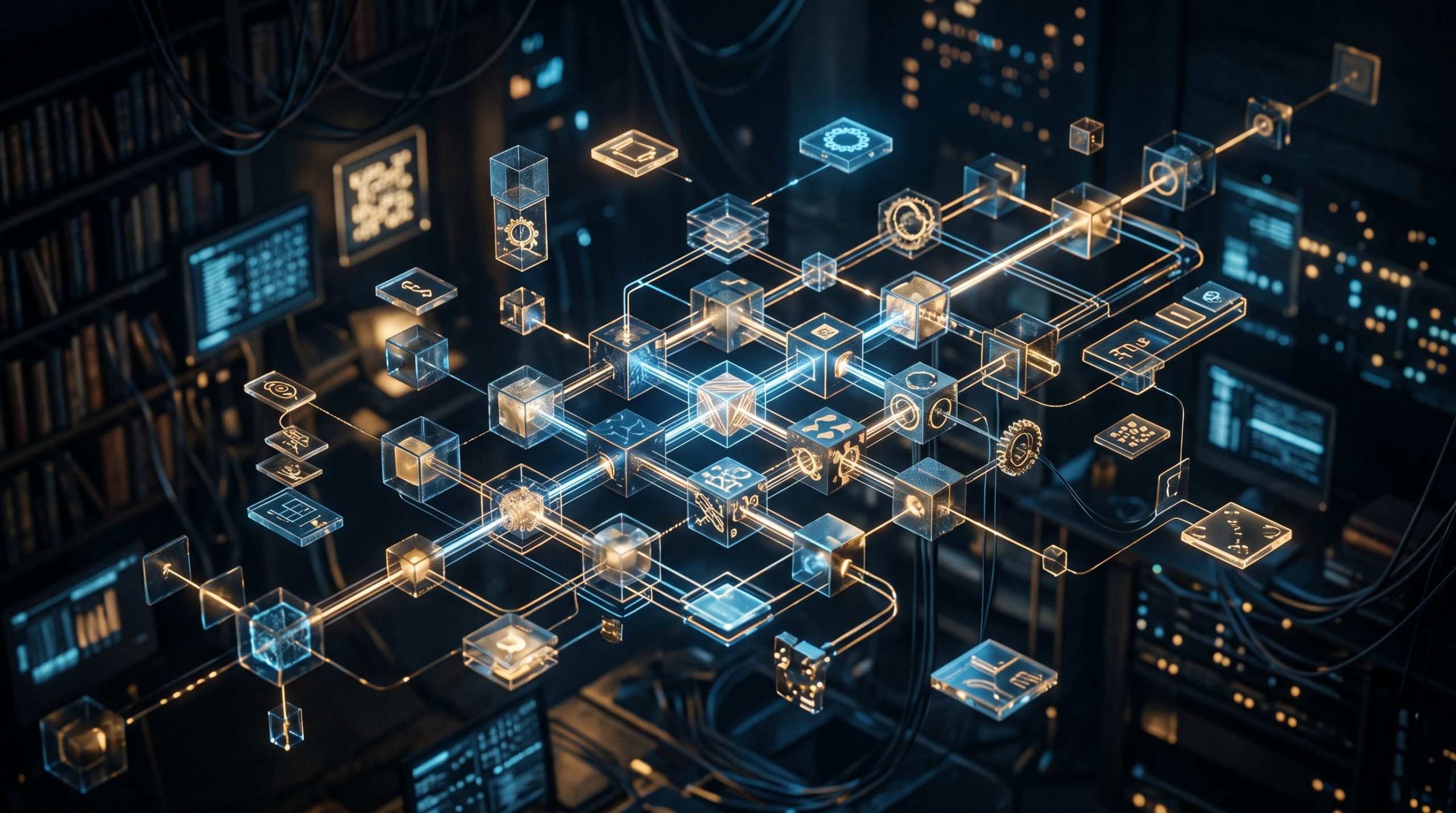 UnitedG Logic & Cognitive Benchmarks