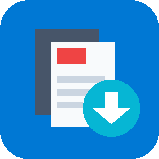 PDF MERGER & COMPRESSOR