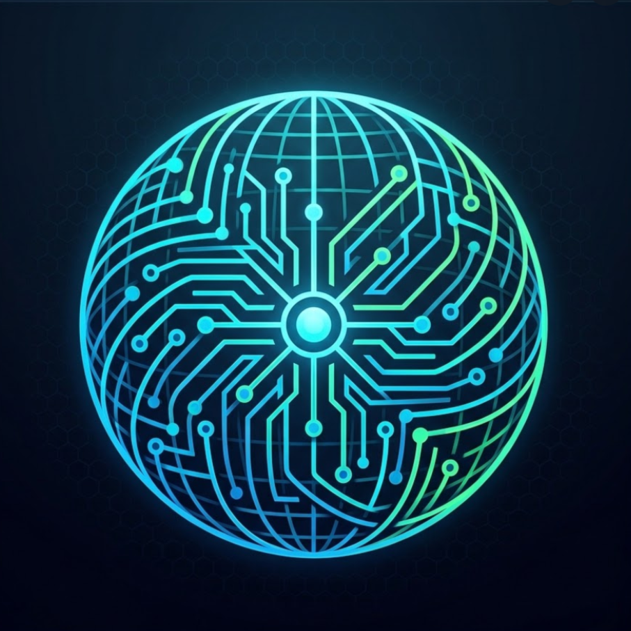 CIRCUIT MATRIX